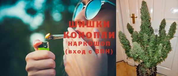 дживик Богданович