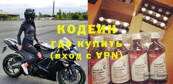 ешки Белокуриха