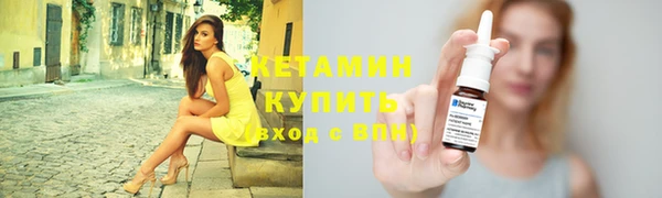 бошки Болотное