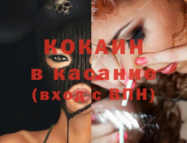 гашик Богородск