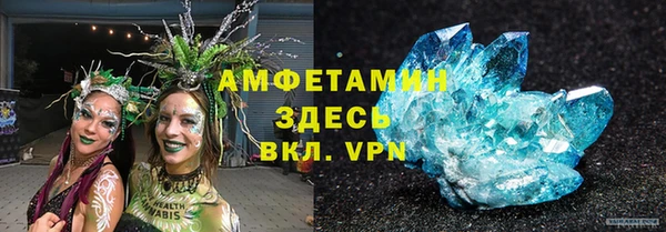 дживик Богданович