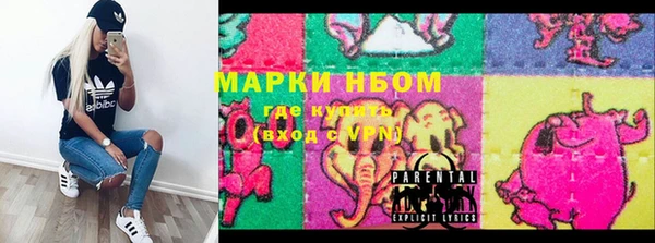 дживик Богданович